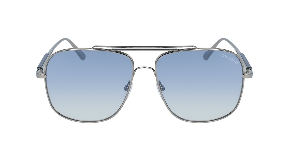 Tom clearance ford 0669